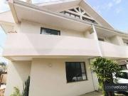 Casa / Sobrado em Condomínio para Venda em Curitiba/PR...