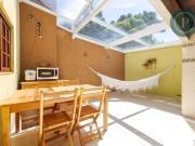 Casa / Sobrado em Condomínio para Venda em Curitiba/PR...