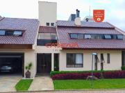 Casa / Sobrado em Condomínio para Venda em Curitiba/PR...