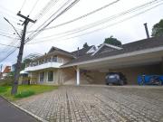 Casa / Sobrado em Condomínio para Venda em Curitiba/PR...