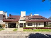 Casa / Sobrado em Condomínio para Venda em Curitiba/PR...