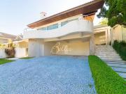 Casa / Sobrado em Condomínio para Venda em Curitiba/PR...