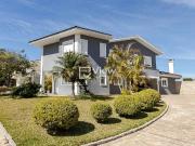 Casa / Sobrado em Condomínio para Venda em Curitiba/PR...