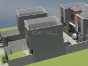 Casa / Sobrado em Condomínio para Venda em Curitiba/PR...