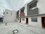 Casa / Sobrado em Condomínio para Venda em Curitiba/PR...