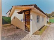 Casa / Sobrado em Condomínio para Venda em Curitiba/PR...