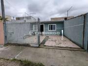 Casa / Sobrado em Condomínio para Venda em Curitiba/PR...