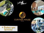 Casa / Sobrado em Condomínio para Venda em Curitiba/PR...