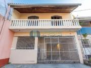 Casa / Sobrado em Condomínio para Venda em Curitiba/PR...