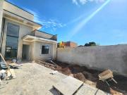 Casa / Sobrado em Condomínio para Venda em Curitiba/PR...