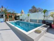 Casa / Sobrado em Condomínio para Venda em Curitiba/PR...