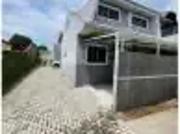 Casa / Sobrado em Condomínio para Venda em Curitiba/PR...