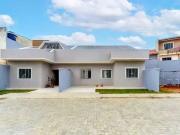 Casa / Sobrado em Condomínio para Venda em Curitiba/PR...