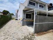 Casa / Sobrado em Condomínio para Venda em Curitiba/PR...