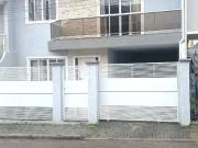Casa / Sobrado em Condomínio para Venda em Curitiba/PR...