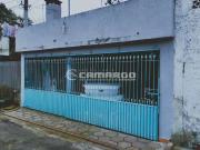 Casa / Sobrado em Condomínio para Venda em Curitiba/PR...