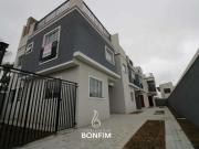 Casa / Sobrado em Condomínio para Venda em Curitiba/PR...