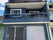 Casa / Sobrado em Condomínio para Venda em Curitiba/PR...