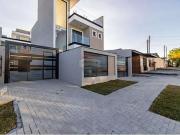 Casa / Sobrado em Condomínio para Venda em Curitiba/PR...