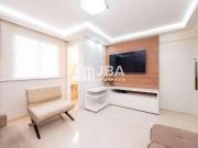 Casa / Sobrado em Condomínio para Venda em Curitiba/PR...