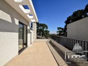 Casa / Sobrado em Condomínio para Venda em Curitiba/PR...