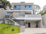 Casa / Sobrado em Condomínio para Venda em Curitiba/PR...