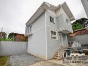 Casa / Sobrado em Condomínio para Venda em Curitiba/PR...