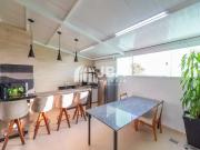 Casa / Sobrado em Condomínio para Venda em Curitiba/PR...