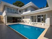 Casa / Sobrado em Condomínio para Venda em Curitiba/PR...