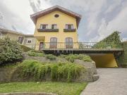 Casa / Sobrado em Condomínio para Venda em Curitiba/PR... Casa / Sobrado em Condomínio para Venda em Curitiba/PR...