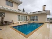 Casa / Sobrado em Condomínio para Venda em Curitiba/PR...