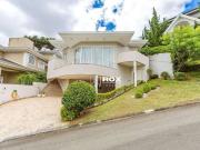 Casa / Sobrado em Condomínio para Venda em Curitiba/PR...