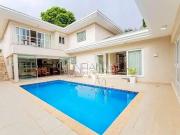 Casa / Sobrado em Condomínio para Venda em Curitiba/PR...