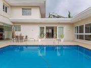 Casa / Sobrado em Condomínio para Venda em Curitiba/PR...