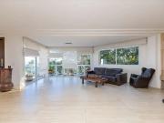 Casa / Sobrado em Condomínio para Venda em Curitiba/PR...