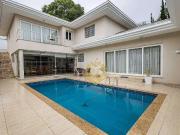 Casa / Sobrado em Condomínio para Venda em Curitiba/PR...