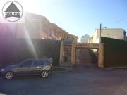 Casa / Sobrado em Condomínio para Venda em Curitiba/PR...