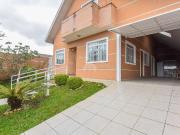 Casa / Sobrado em Condomínio para Venda em Curitiba/PR...