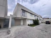 Casa / Sobrado em Condomínio para Venda em Curitiba/PR...