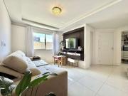 Casa / Sobrado em Condomínio para Venda em Curitiba/PR...