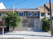 Casa / Sobrado em Condomínio para Venda em Curitiba/PR...