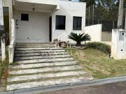 Casa / Sobrado em Condomínio para Venda em Curitiba/PR...
