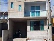 Casa / Sobrado em Condomínio para Venda em Curitiba/PR...