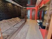 Casa / Sobrado em Condomínio para Venda em Curitiba/PR...