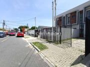 Casa / Sobrado em Condomínio para Venda em Curitiba/PR...