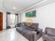 Casa / Sobrado em Condomínio para Venda em Curitiba/PR...