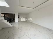 Casa / Sobrado em Condomínio para Venda em Curitiba/PR...