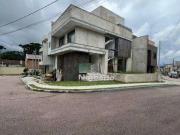 Casa / Sobrado em Condomínio para Venda em Curitiba/PR...