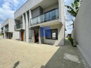 Casa / Sobrado em Condomínio para Venda em Curitiba/PR...