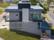 Casa / Sobrado em Condomínio para Venda em Curitiba/PR...